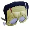 Hip Hop Wholesale Universal's Frankenstein Sunglasses