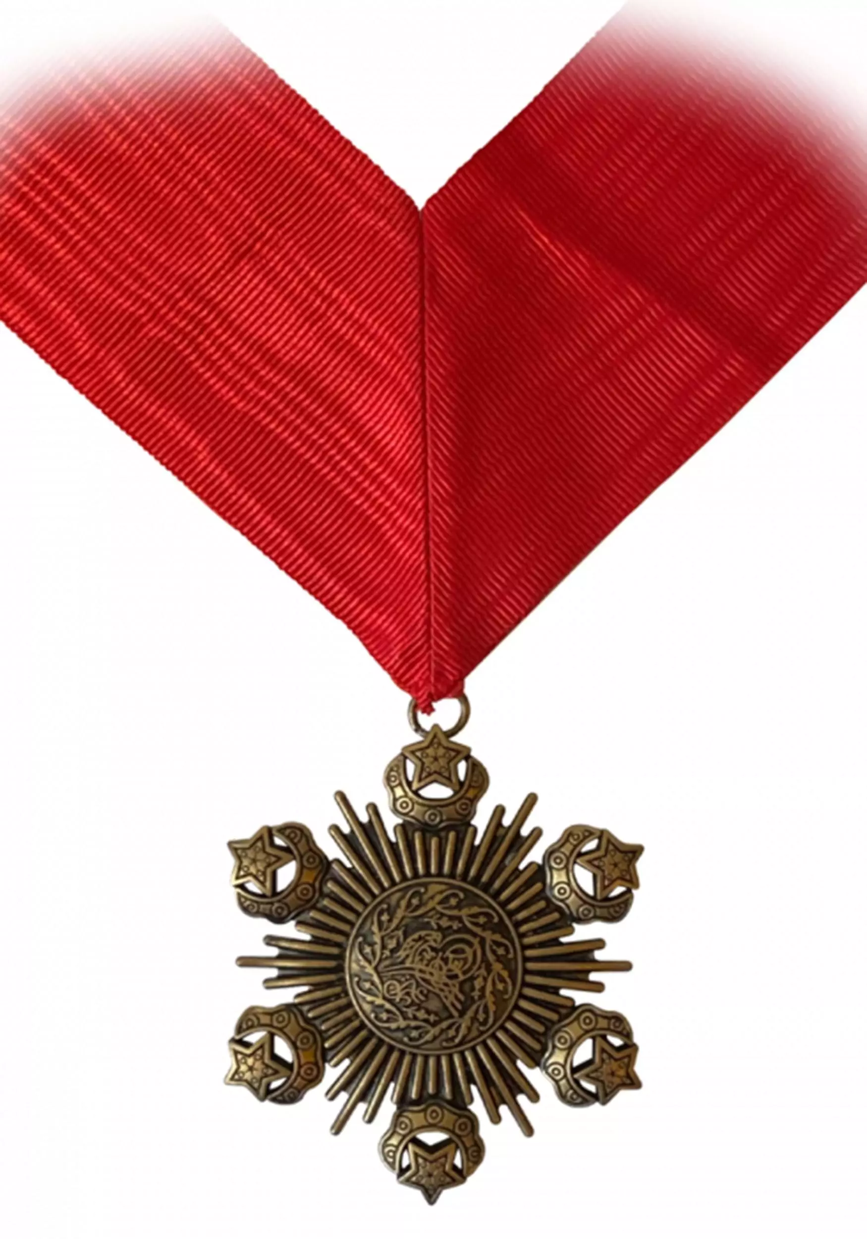 TRICK OR TREAT STUDIOS Universal Monsters Dracula Medallion Costume Accessory 1 TRICK OR TREAT STUDIOS Universal Monsters Dracula Medallion Costume Accessory