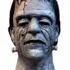 TRICK OR TREAT STUDIOS Universal Monsters House Of Frankenstein-Mask