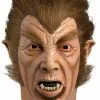 TRICK OR TREAT STUDIOS Universal Monsters Werewolf Of London - Halloween Mask