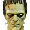 TRICK OR TREAT STUDIOS Universal Studios Frankenstein Mask