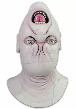 TRICK OR TREAT STUDIOS Upside Down Mask