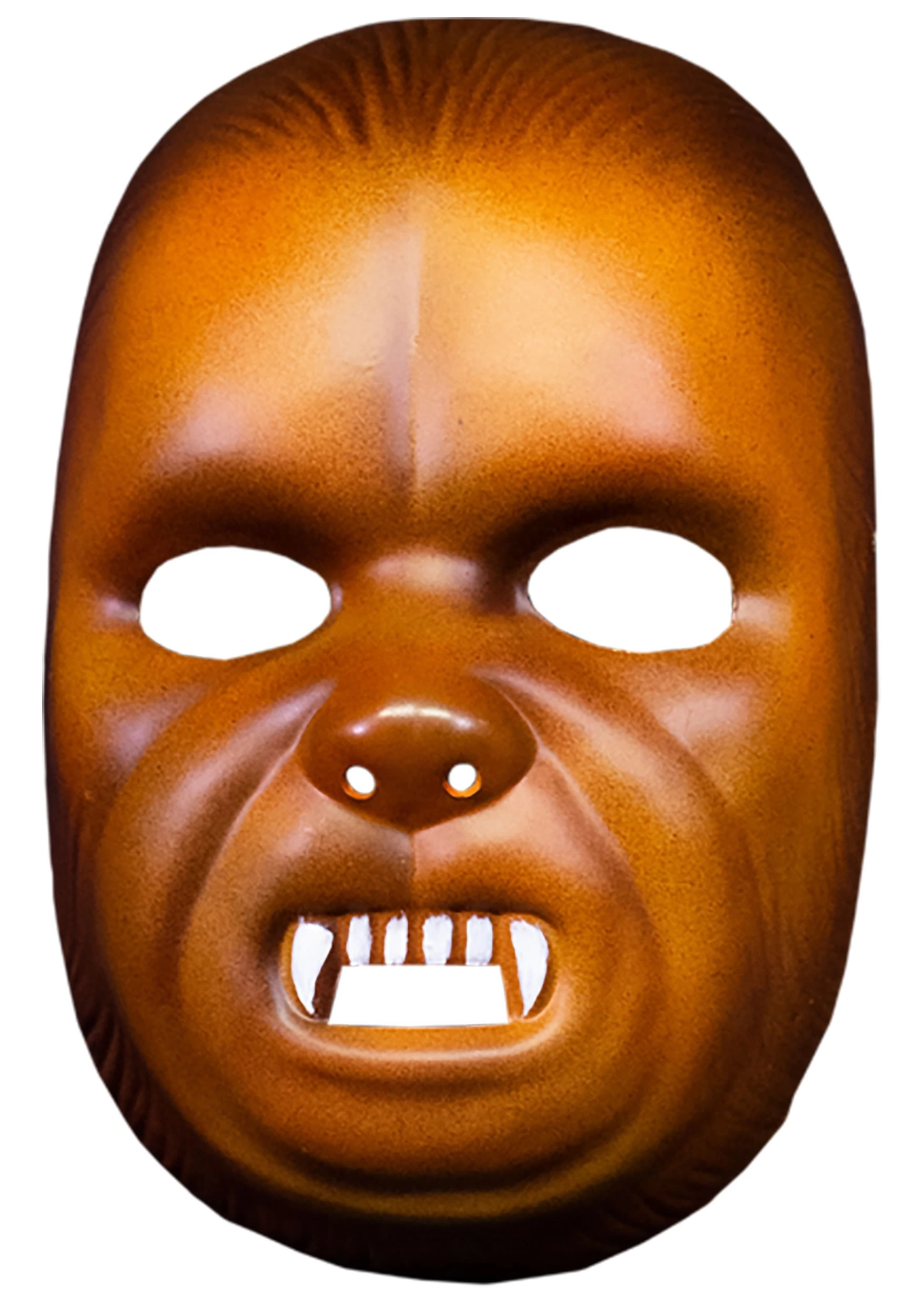 TRICK OR TREAT STUDIOS US Jason's Mask 1 TRICK OR TREAT STUDIOS US Jason's Mask