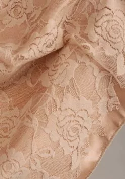 Jiangsu Theme Party Culture Co., Ltd Voodoo Doll Dress Toddler Costume -Scary Costumes store voodoo doll dress costume for toddlers alt 5