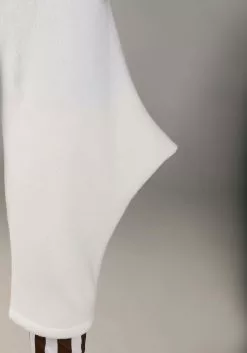 Jerry Leigh Willy Wonka Oompa Loompa Costume For Kids -Scary Costumes store willy wonka child oompa loompa costume alt 6