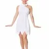 Rubies Costume Co. Inc Wilma Flintstone Adult Costume