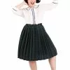 Shangai Jianwuyi Industrial & Commercial Ltd. Tracy Turnblad Costume For Women