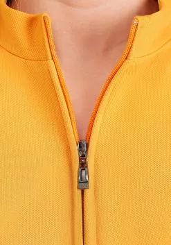 Fun Costumes Beatrix Kiddo Plus Size Costume 8 Fun Costumes Beatrix Kiddo Plus Size Costume -Scary Costumes store womens beatrix kiddo plus size costume 2