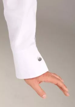 Armada Breakfast At Tiffany's Women's Pajama Costume 8 Armada Breakfast At Tiffany's Women's Pajama Costume -Scary Costumes store womens breakfast at tiffanys pajama costume alt 2