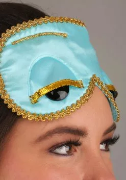 Armada Breakfast At Tiffany's Women's Pajama Costume 11 Armada Breakfast At Tiffany's Women's Pajama Costume -Scary Costumes store womens breakfast at tiffanys pajama costume alt 5