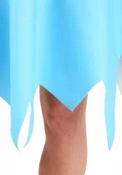 Jerry Leigh Classic Women's Betty Rubble Costume 11 Jerry Leigh Classic Women's Betty Rubble Costume -Scary Costumes store womens classic betty rubble costume alt 3