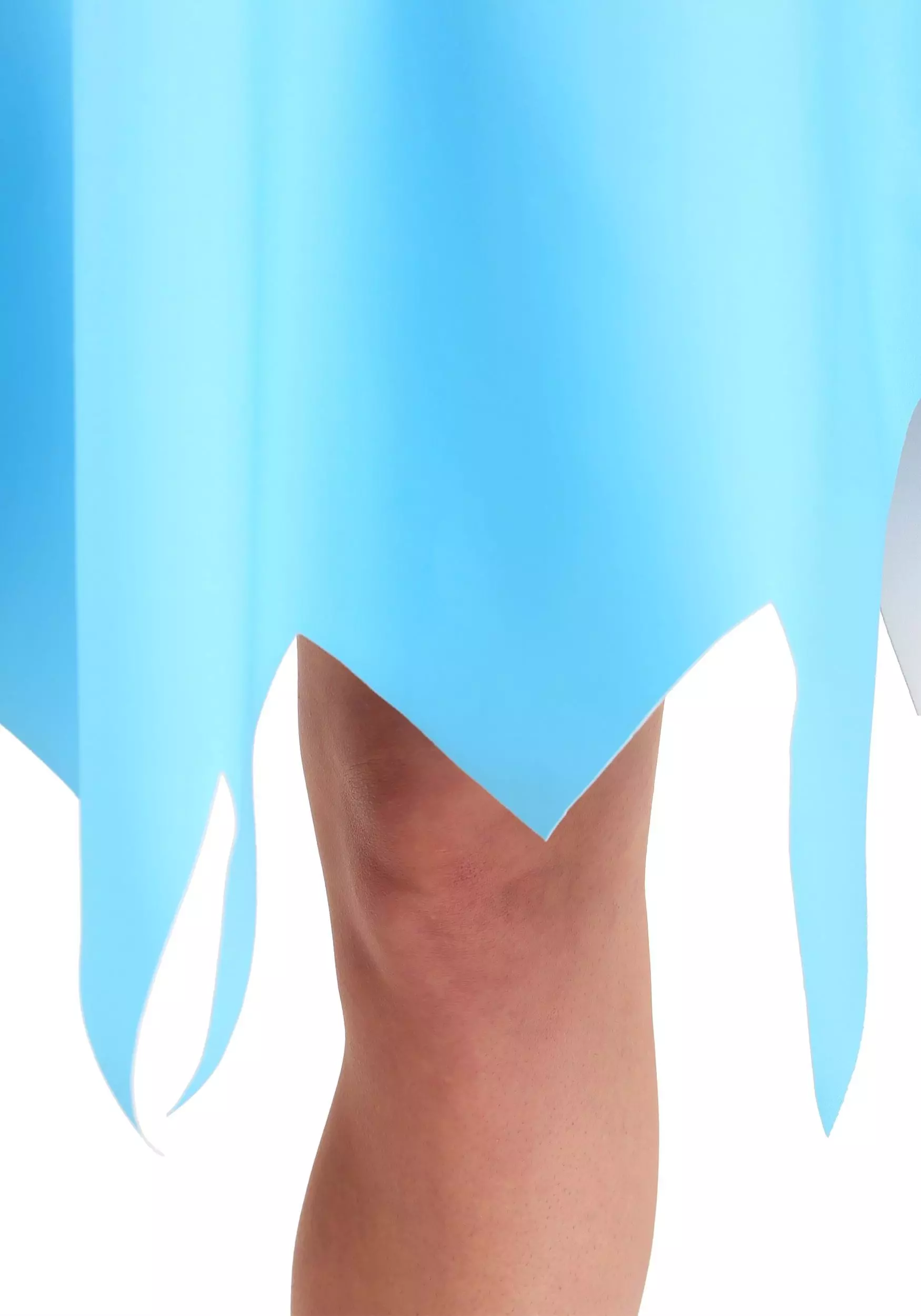 Jerry Leigh Classic Women's Betty Rubble Costume 4 Jerry Leigh Classic Women's Betty Rubble Costume - Image 4