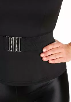 Fun Costumes Women's Deluxe Grease Bad Sandy Costume 23 Fun Costumes Women's Deluxe Grease Bad Sandy Costume -Scary Costumes store womens deluxe grease bad sandy costume alt 11