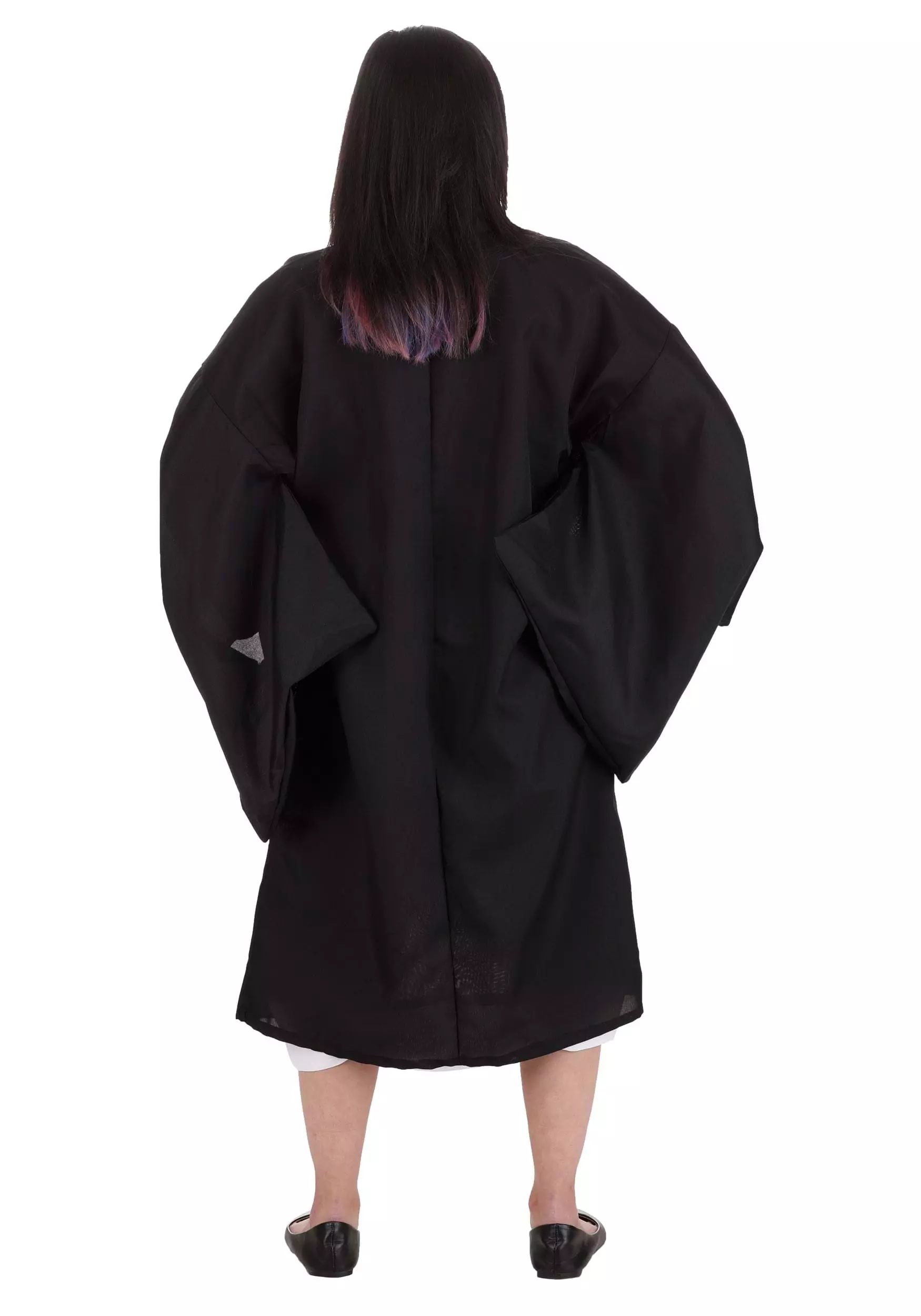 Karnival Costumes Demon Girl Costume For Women 2 Karnival Costumes Demon Girl Costume For Women - Image 2