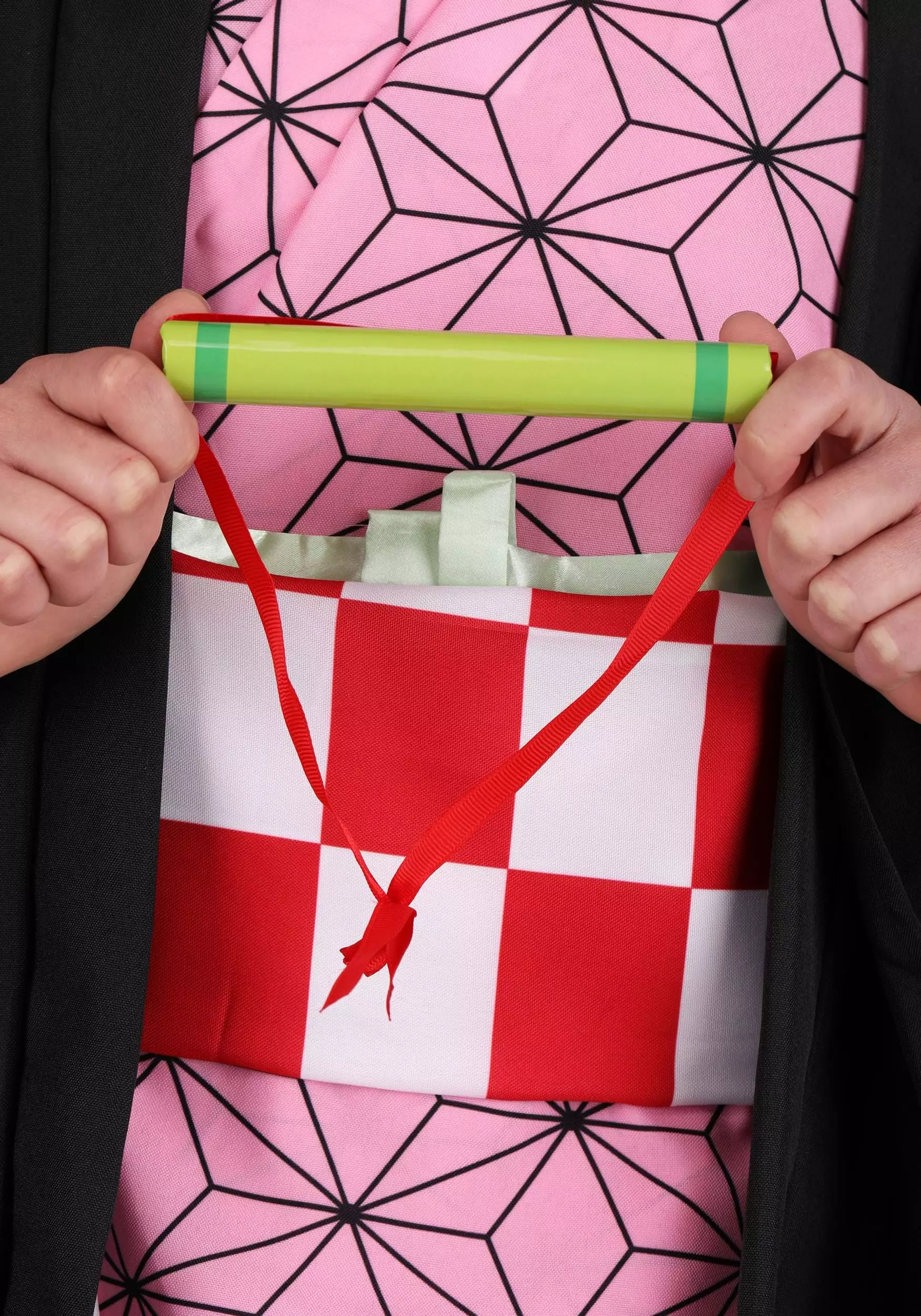 Karnival Costumes Demon Girl Costume For Women 4 Karnival Costumes Demon Girl Costume For Women - Image 4