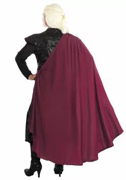 Fun Costumes Dragon Warrior Women's Costume -Scary Costumes store womens dragon warrior costume alt 3