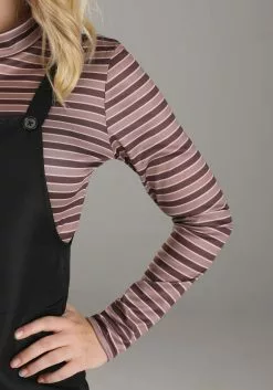 Fun Costumes E.T. Gertie Costume For Women -Scary Costumes store womens et gertie costume alt 5