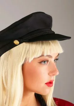 Fun Costumes Pretty Lady Costume For Women 13 Fun Costumes Pretty Lady Costume For Women -Scary Costumes store womens gorgeous girl costume alt 6