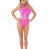 Starline, LLC. Legally Lady Bunny Costume For Women