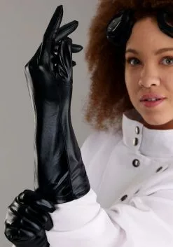 Fun Costumes Women's Mad Scientist Costume 13 Fun Costumes Women's Mad Scientist Costume -Scary Costumes store womens mad scientist costume alt 6