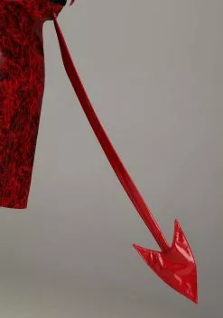 Fun Costumes Plus Size Leather Devil Costume For Women 15 Fun Costumes Plus Size Leather Devil Costume For Women -Scary Costumes store womens plus size leather devil costume alt 7