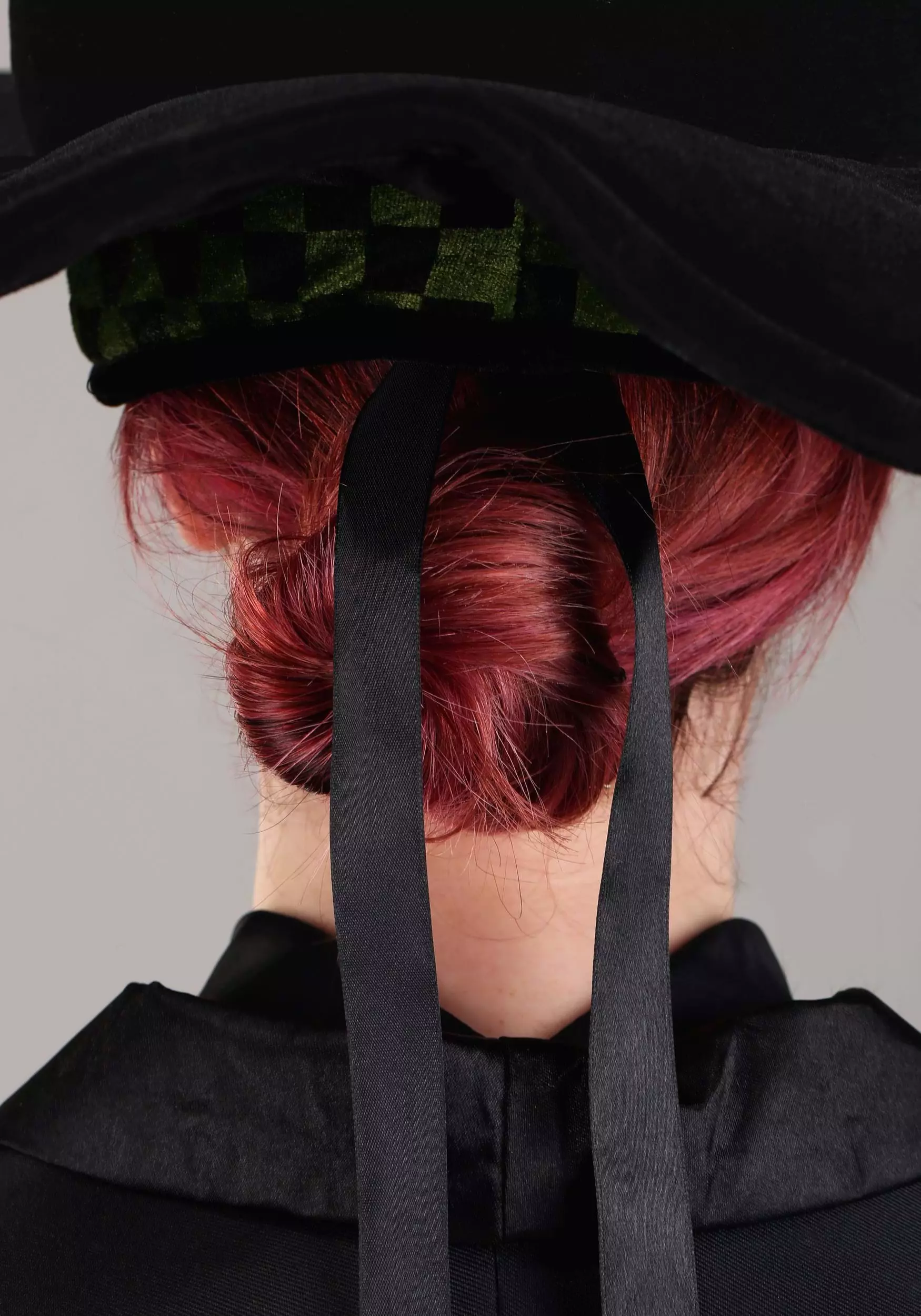 Elope Harry Potter Women's Professor McGonagall Costume Hat 2 Elope Harry Potter Women's Professor McGonagall Costume Hat - Image 2