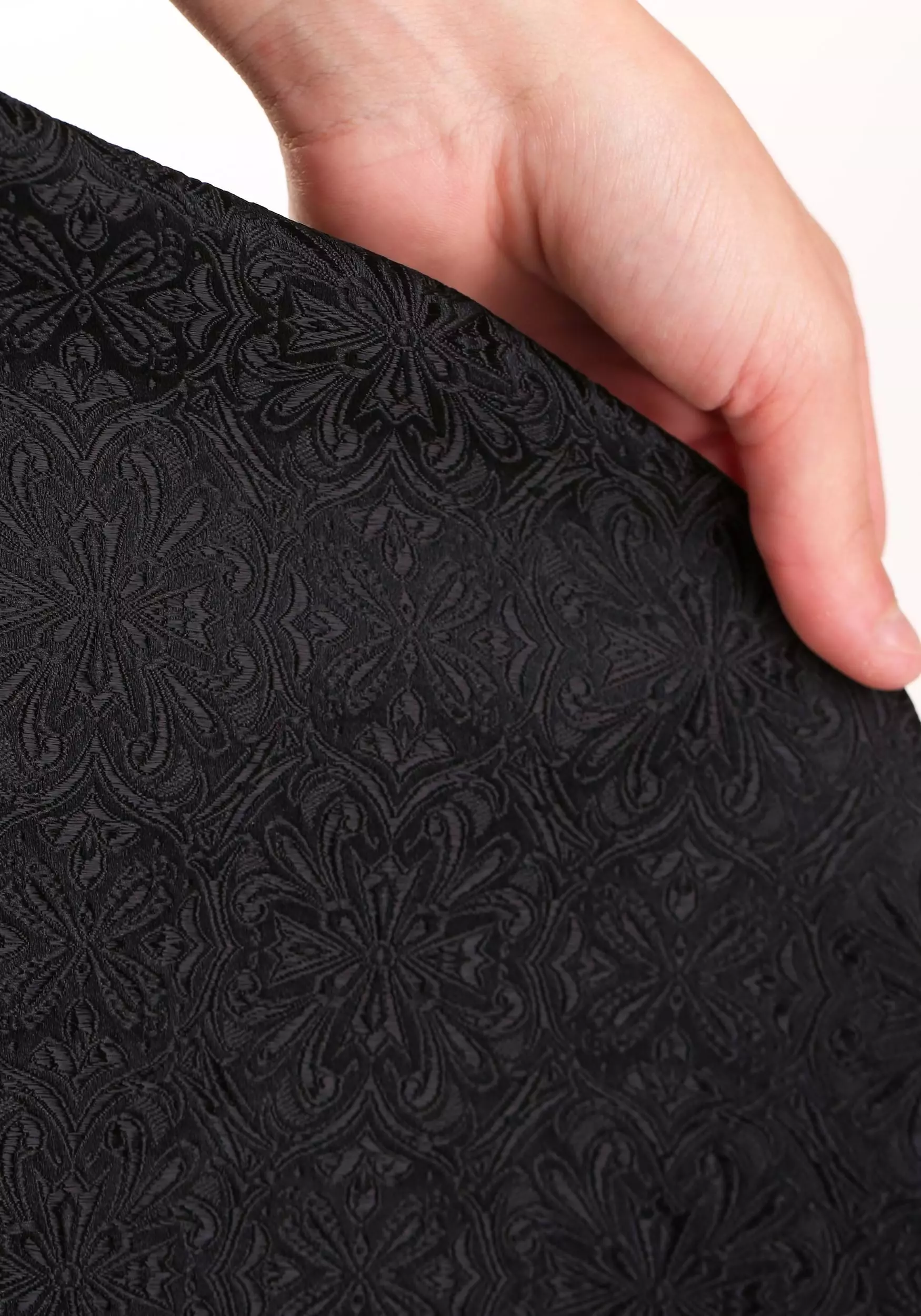 Armada Ravishing Vampire Costume For Women 5 Armada Ravishing Vampire Costume For Women - Image 5