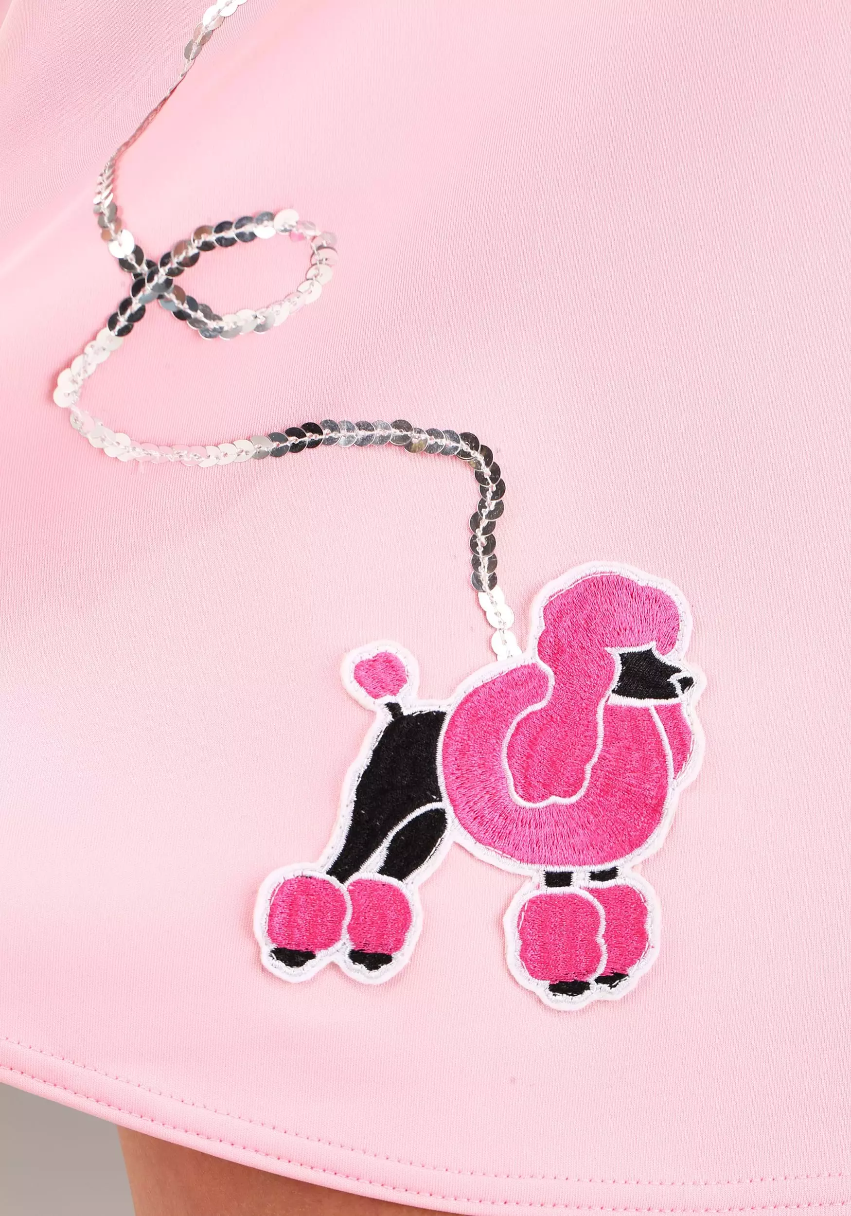 Fun Costumes Women's Roller Skate Rita Costume 6 Fun Costumes Women's Roller Skate Rita Costume - Image 6