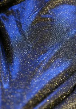 Armada Sexy Genie Costume For Women -Scary Costumes store womens sexy genie costume alt 4