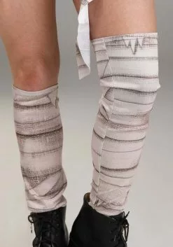 Armada Sexy Mummy Dress For Women 6 Armada Sexy Mummy Dress For Women -Scary Costumes store womens sexy mummy dress alt 2