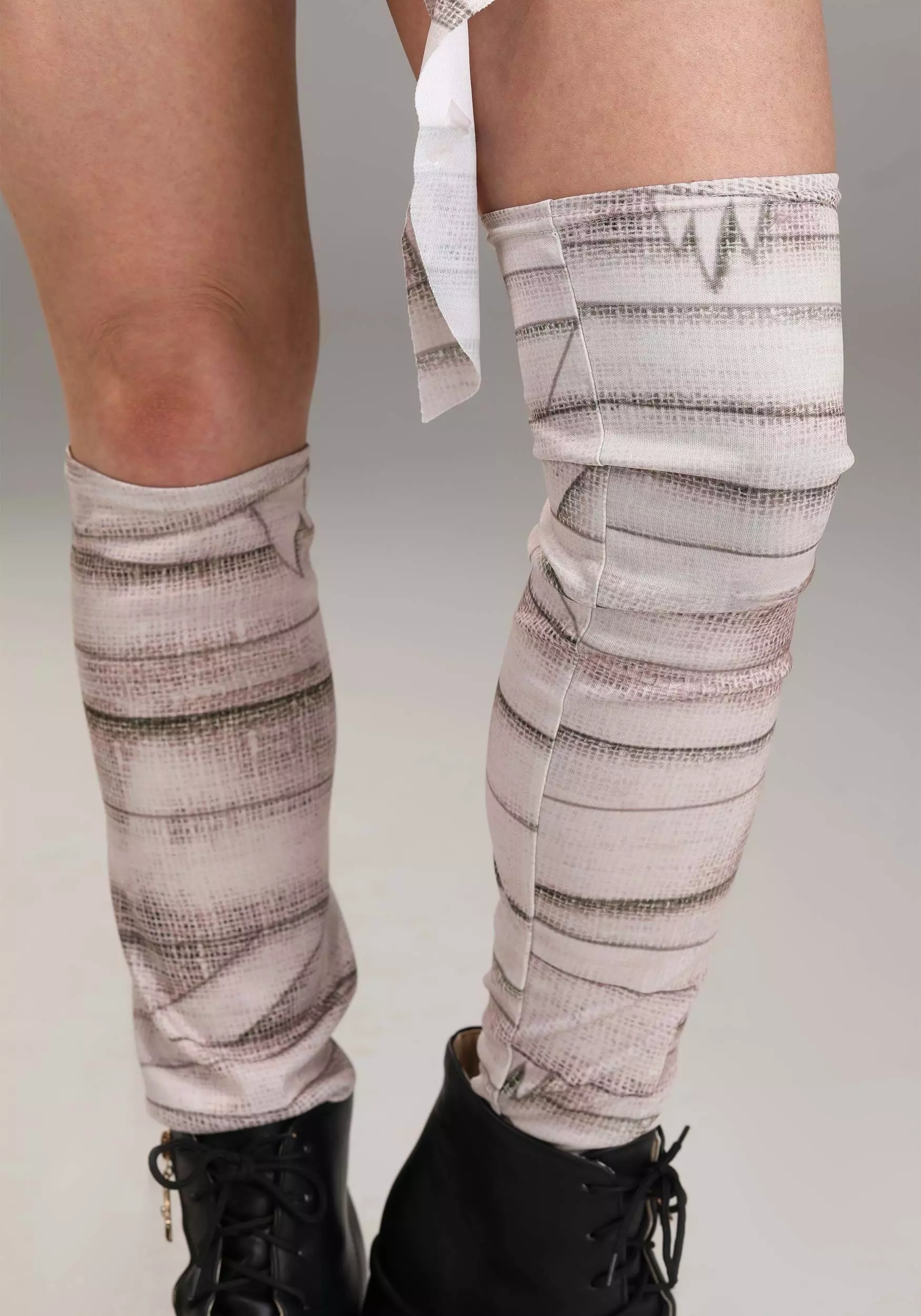 Armada Sexy Mummy Dress For Women 3 Armada Sexy Mummy Dress For Women - Image 3