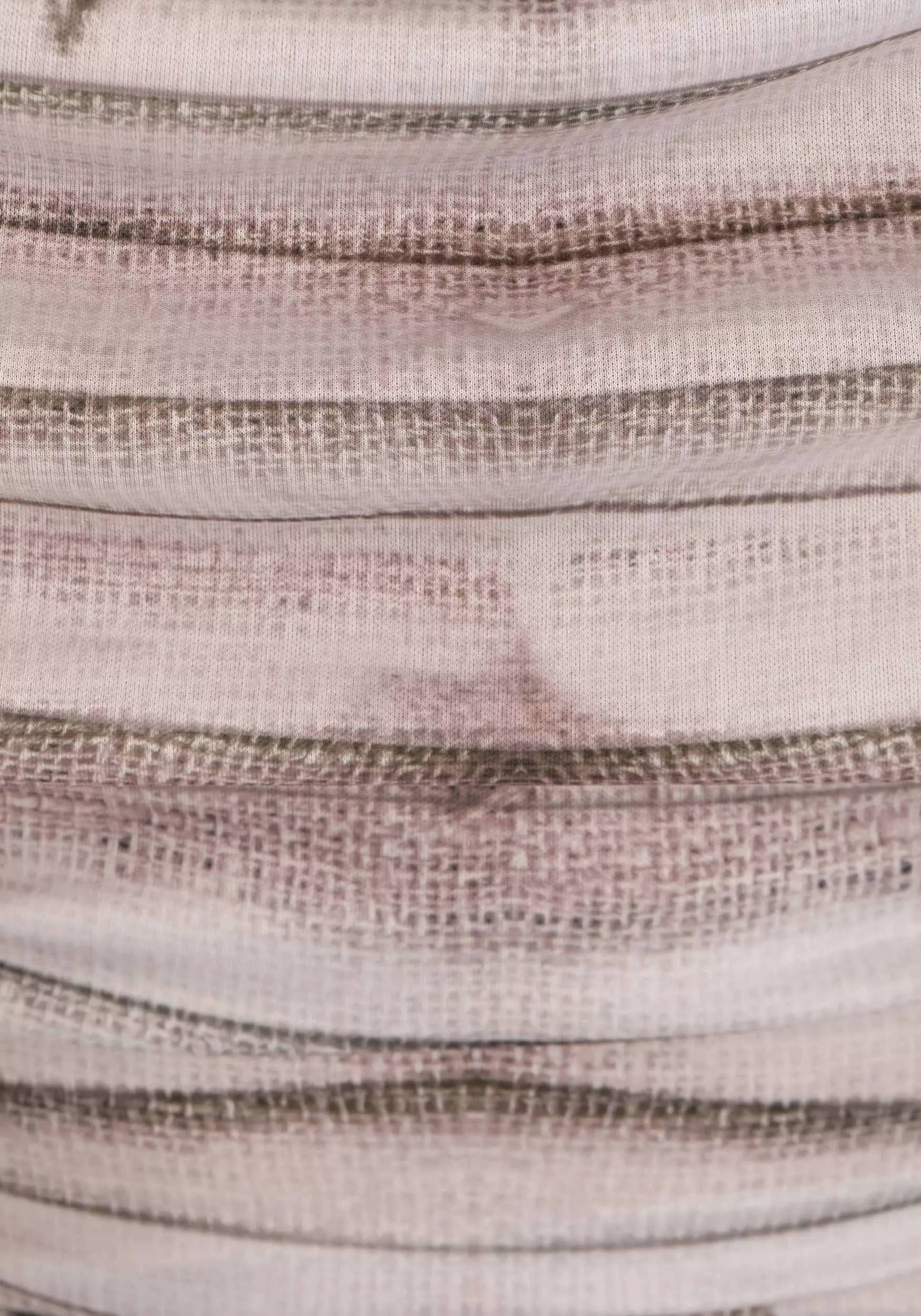 Armada Sexy Mummy Dress For Women 4 Armada Sexy Mummy Dress For Women - Image 4