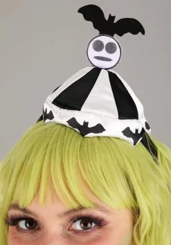 Suzhou Zhongsheng Imp & Exp Co., Ltd Showtime Ghost Costume For Women 10 Suzhou Zhongsheng Imp & Exp Co., Ltd Showtime Ghost Costume For Women -Scary Costumes store womens showtime ghost costume alt 3