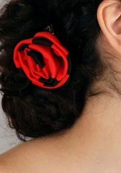 Fun Costumes Spanish Senorita Women's Costume 11 Fun Costumes Spanish Senorita Women's Costume -Scary Costumes store womens spanish senorita alt 3