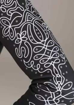 Fun Costumes Three Amigos Costume For Adults -Scary Costumes store womens three amigos costume alt 4