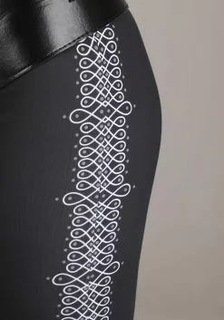 Fun Costumes Three Amigos Costume For Adults -Scary Costumes store womens three amigos costume alt 5