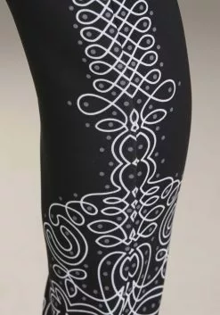 Fun Costumes Three Amigos Costume For Adults -Scary Costumes store womens three amigos costume alt 6