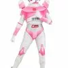 Fun Costumes Transformers Arcee Costume For Women