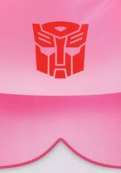 Fun Costumes Transformers Arcee Costume For Women 9 Fun Costumes Transformers Arcee Costume For Women -Scary Costumes store womens transformers arcee costume alt 3