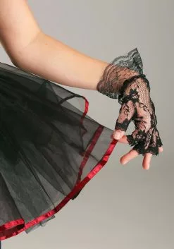 Armada Twisted Clown Costume For Women 10 Armada Twisted Clown Costume For Women -Scary Costumes store womens twisted clown costume alt 3