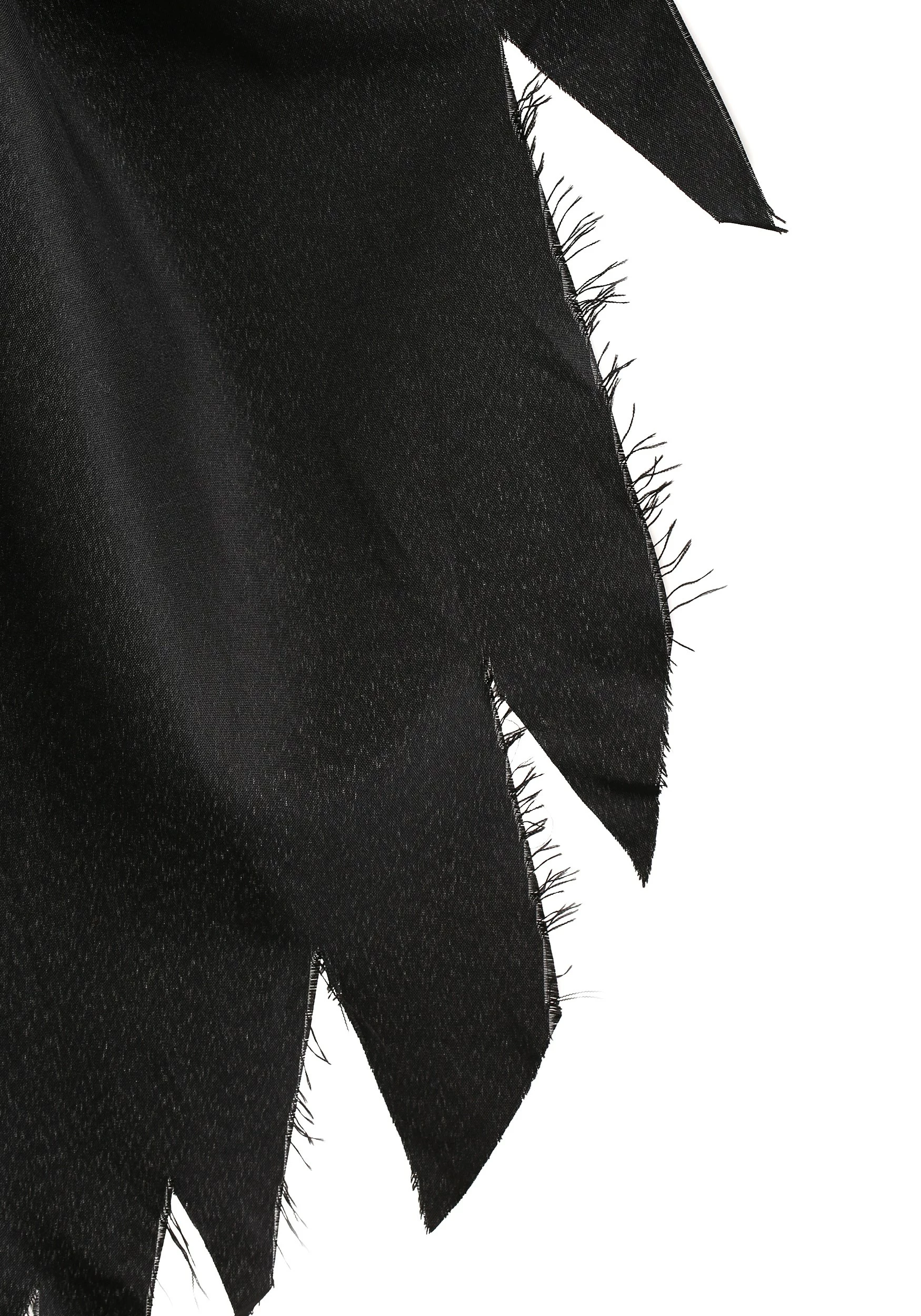 California Costume Collection Women's Voodoo Magic Costume 8 California Costume Collection Women's Voodoo Magic Costume - Image 8