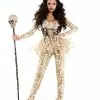 Starline, LLC. Women's Voodoo Seductress Costume
