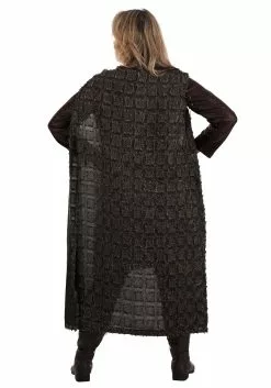 Fun Costumes Winter Warrior Costume For Women 13 Fun Costumes Winter Warrior Costume For Women -Scary Costumes store womens winter warrior costume alt 3