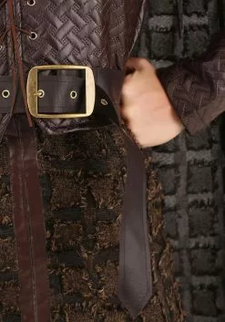 Fun Costumes Winter Warrior Costume For Women 15 Fun Costumes Winter Warrior Costume For Women -Scary Costumes store womens winter warrior costume alt 5