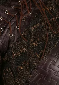 Fun Costumes Winter Warrior Costume For Women 19 Fun Costumes Winter Warrior Costume For Women -Scary Costumes store womens winter warrior costume alt 9