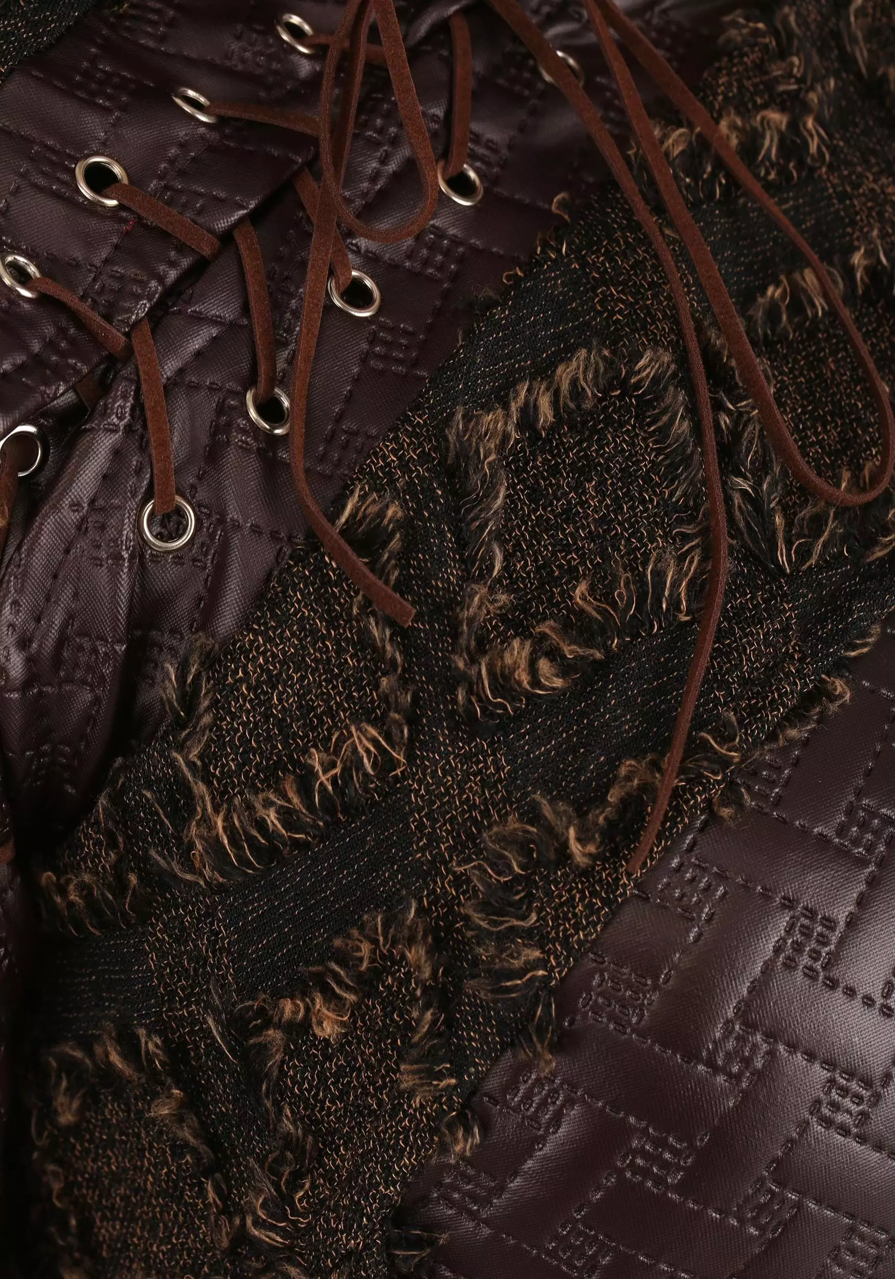 Fun Costumes Winter Warrior Costume For Women 10 Fun Costumes Winter Warrior Costume For Women - Image 10