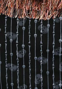 A Leading Role Witch Doctor Costume For Women 12 A Leading Role Witch Doctor Costume For Women -Scary Costumes store womens witch doctor costume alt 5