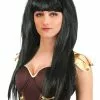 Partytime Costume & Lingerie (Yiwu) Factory Xena Wig
