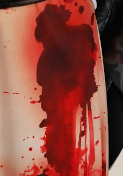 Fun Costumes Zombie Princess Kid's Costume 8 Fun Costumes Zombie Princess Kid's Costume -Scary Costumes store zombie princess costume alt 3