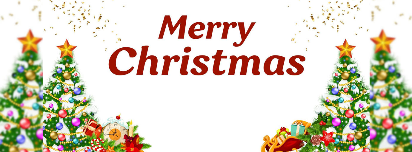 Scary Costumes store -Scary Costumes store 143 1